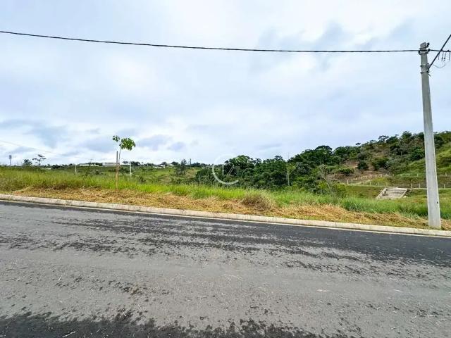 Terreno em Condomínio para Venda em São José dos Campos/SP Residencial Cambui