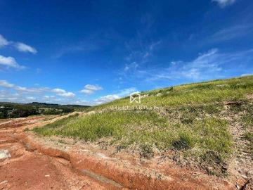 Terreno em Condomínio para Venda em São José dos Campos/SP Residencial Cambui
