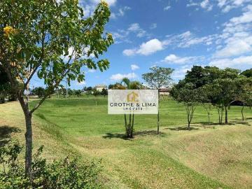 Terreno em Condomínio para Venda em São José dos Campos/SP Residencial de Ville