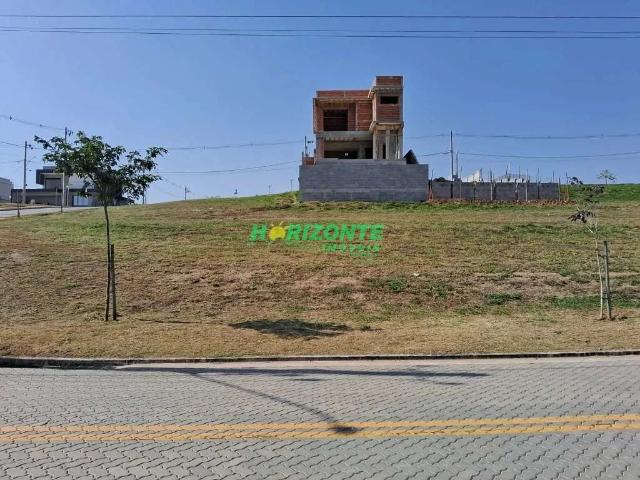 Terreno em Condomínio para Venda em São José dos Campos/SP Urbanova