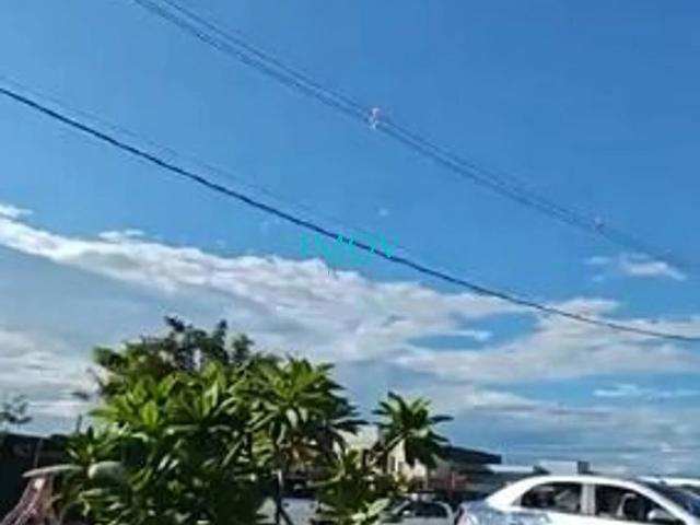 Terreno em Condomínio para Venda em São José dos Campos/SP Urbanova