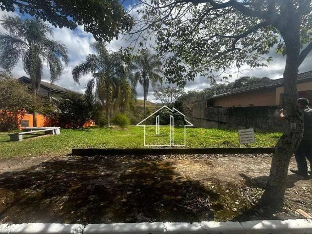 Terreno em Condomínio para Venda em São José dos Campos/SP Urbanova