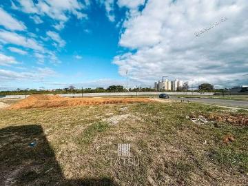Terreno em Condomínio para Venda em São José dos Campos/SP Urbanova
