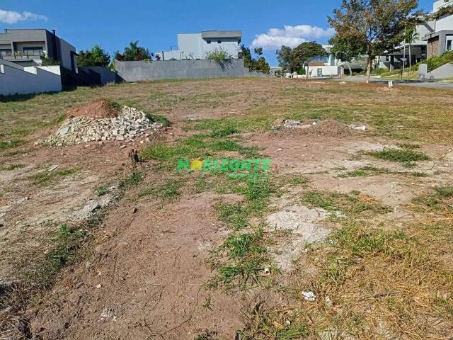 Terreno em Condomínio para Venda em São José dos Campos/SP Urbanova
