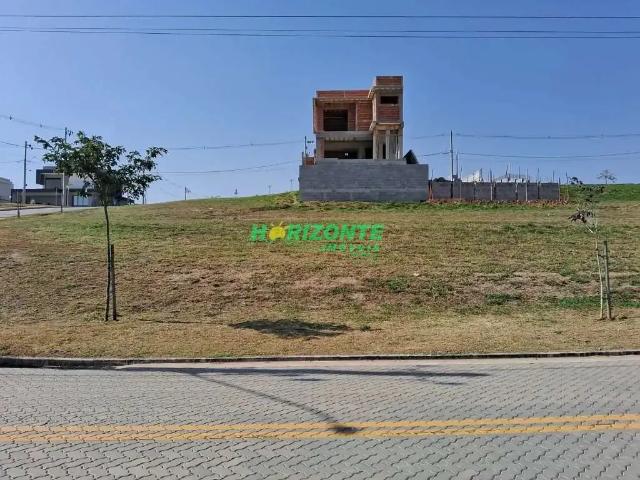 Terreno em Condomínio para Venda em São José dos Campos/SP Urbanova