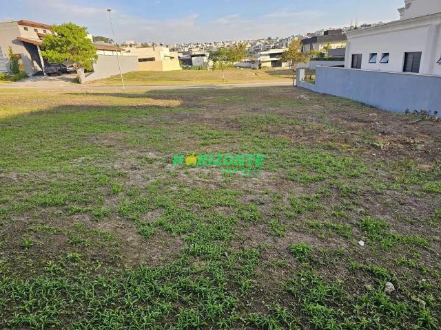 Terreno em Condomínio para Venda em São José dos Campos/SP Urbanova
