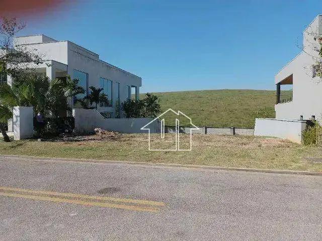 Terreno em Condomínio para Venda em São José dos Campos/SP Urbanova