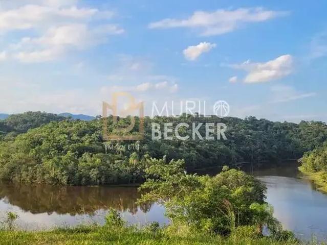 Terreno em Condomínio para Venda em São José dos Campos/SP Vargem Grande