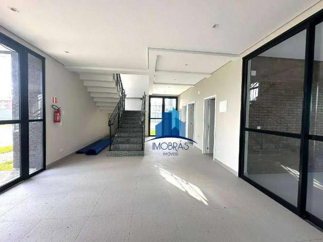 Terreno em Condomínio para Venda em São José dos Pinhais/PR Afonso Pena