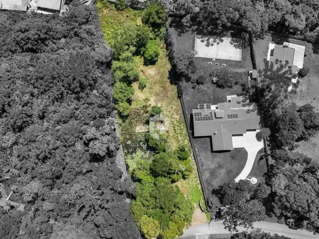 Terreno em Condomínio para Venda em São José dos Pinhais/PR Borda do Campo