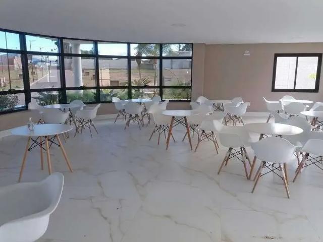 Terreno em Condomínio para Venda em São José dos Pinhais/PR Braga