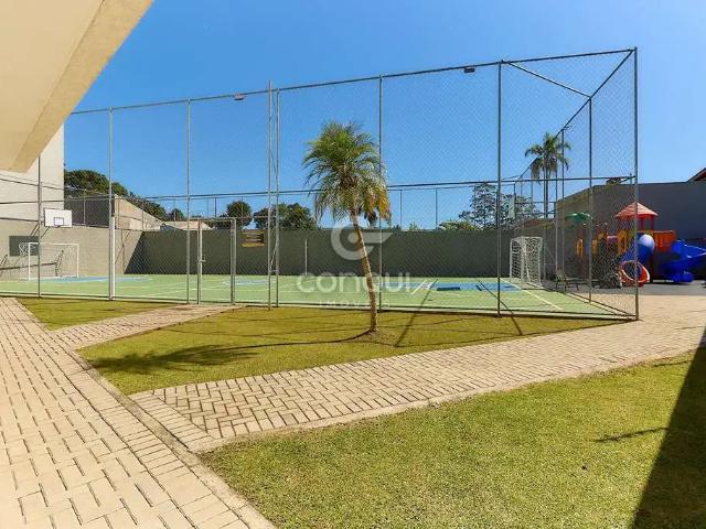 Terreno em Condomínio para Venda em São José dos Pinhais/PR Braga