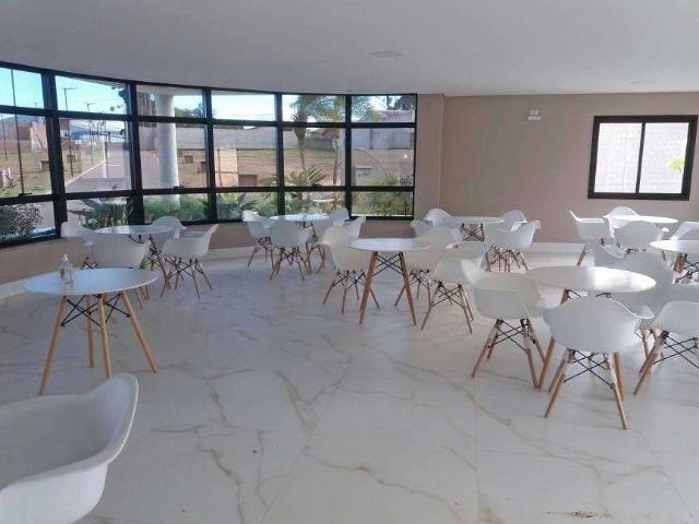 Terreno em Condomínio para Venda em São José dos Pinhais/PR Braga