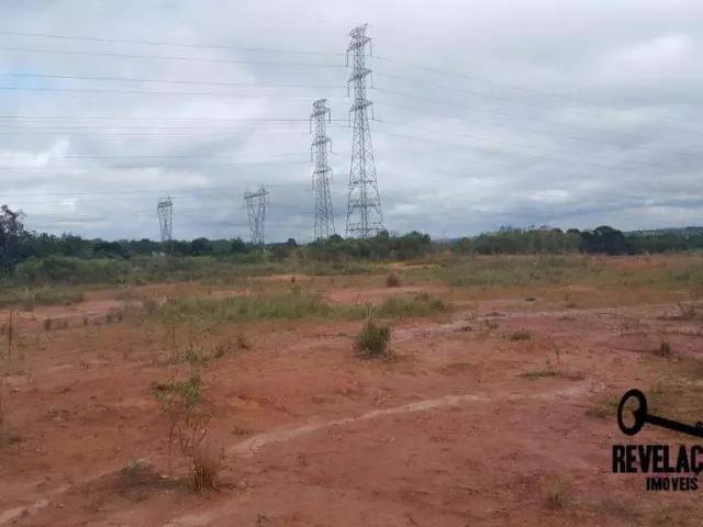 Terreno em Condomínio para Venda em São José dos Pinhais/PR Cachoeira
