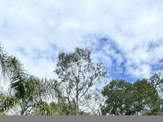 Terreno em Condomínio para Venda em São José dos Pinhais/PR Campo Largo da Roseira