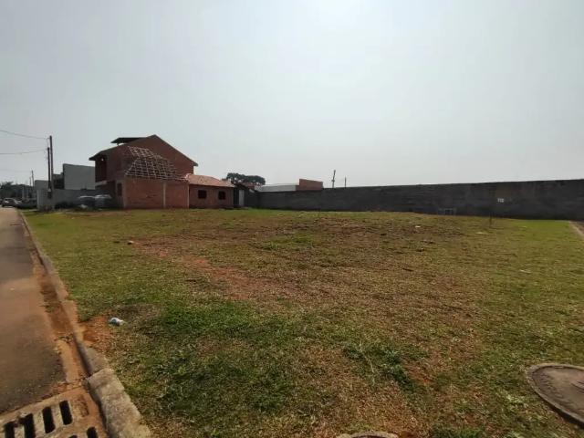 Terreno em Condomínio para Venda em São José dos Pinhais/PR Campo Largo da Roseira