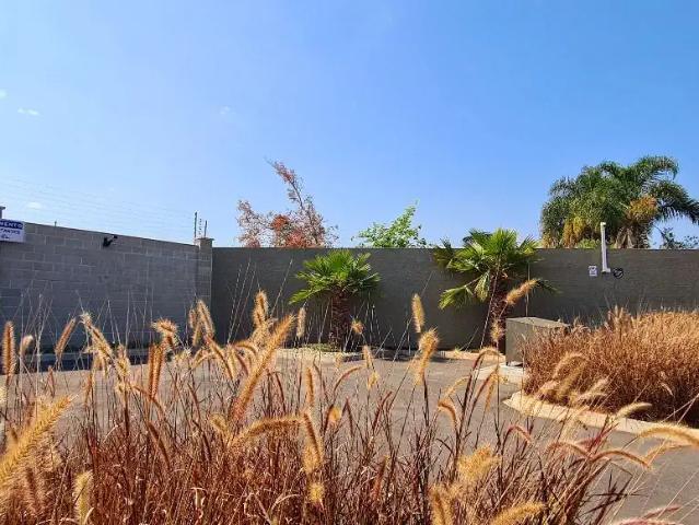 Terreno em Condomínio para Venda em São José dos Pinhais/PR Colônia Rio Grande