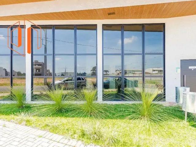 Terreno em Condomínio para Venda em São José dos Pinhais/PR Costeira