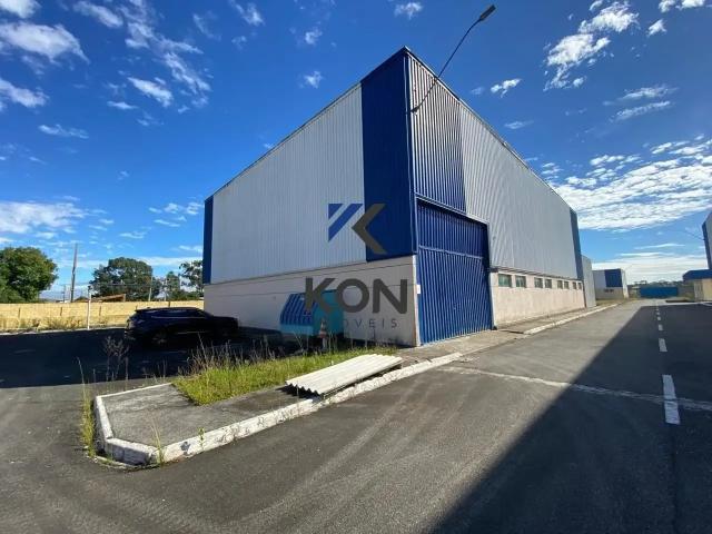 Terreno em Condomínio para Venda em São José dos Pinhais/PR Guatupê