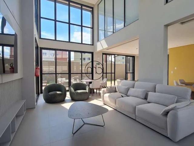 Terreno em Condomínio para Venda em São José dos Pinhais/PR Iná
