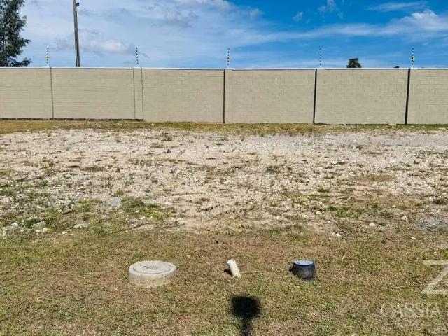 Terreno em Condomínio para Venda em São José dos Pinhais/PR Iná