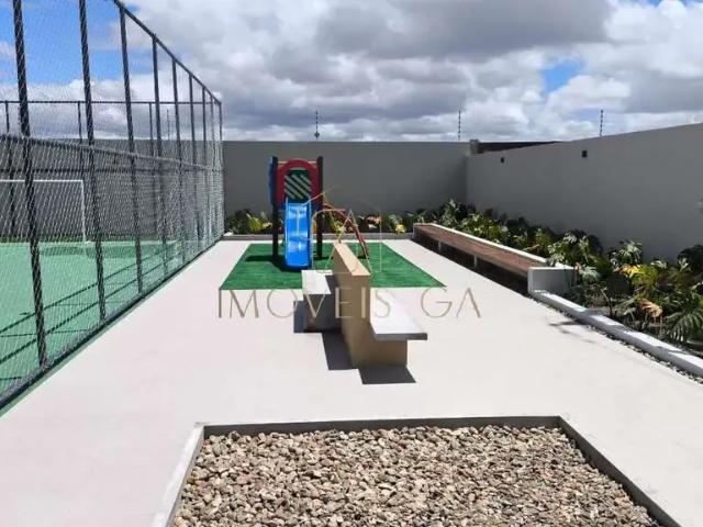 Terreno em Condomínio para Venda em São José dos Pinhais/PR Ipê