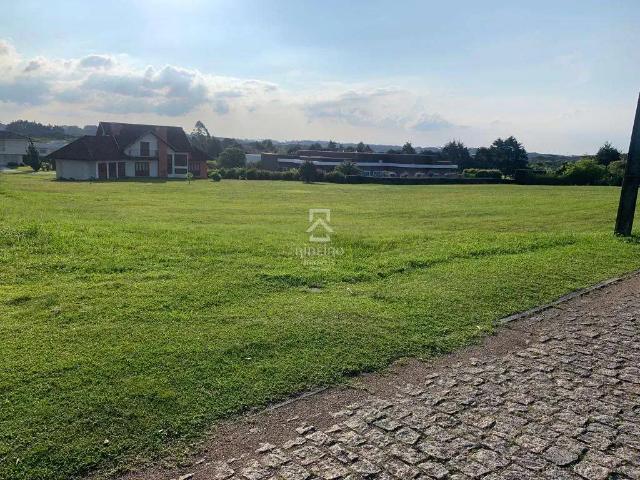 Terreno em Condomínio para Venda em São José dos Pinhais/PR Villagio Haras Bom Pastor