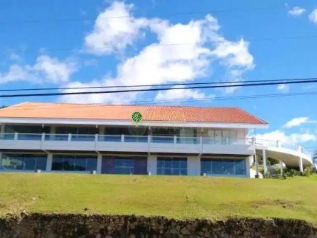Terreno em Condomínio para Venda em São José/SC Nossa Senhora do Rosário