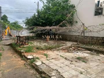 Terreno em Condomínio para Venda em São José/SC Barreiros