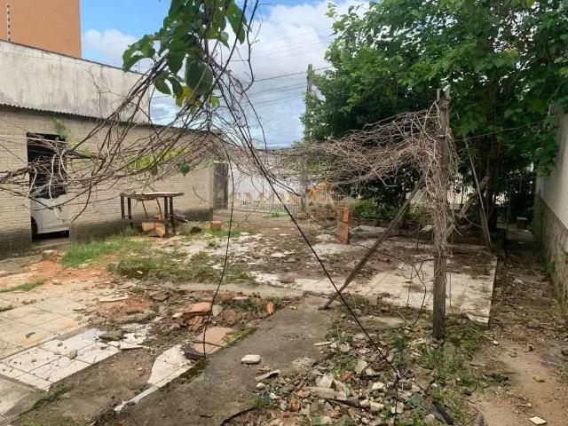 Terreno em Condomínio para Venda em São José/SC Barreiros