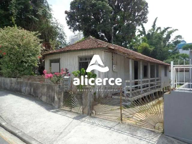 Terreno em Condomínio para Venda em São José/SC Barreiros