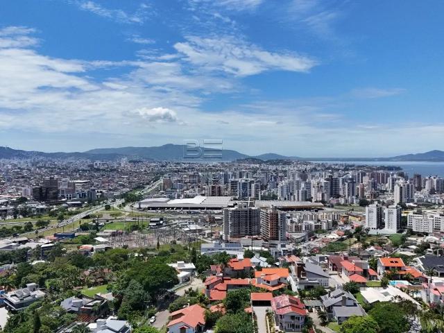 Terreno em Condomínio para Venda em São José/SC Bosque das Mansões