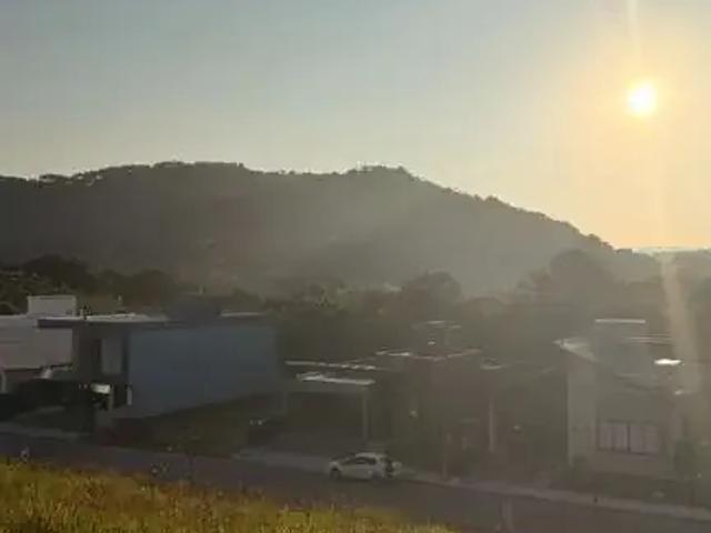 Terreno em Condomínio para Venda em São José/SC Forquilhas