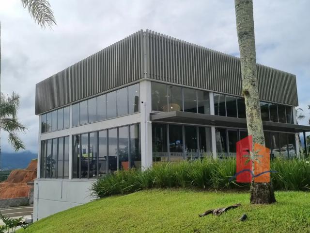 Terreno em Condomínio para Venda em São José/SC Forquilhas