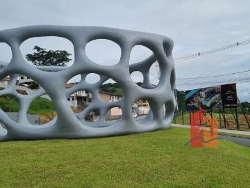 Terreno em Condomínio para Venda em São José/SC Forquilhas