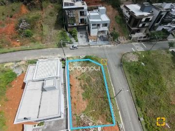 Terreno em Condomínio para Venda em São José/SC Forquilhas
