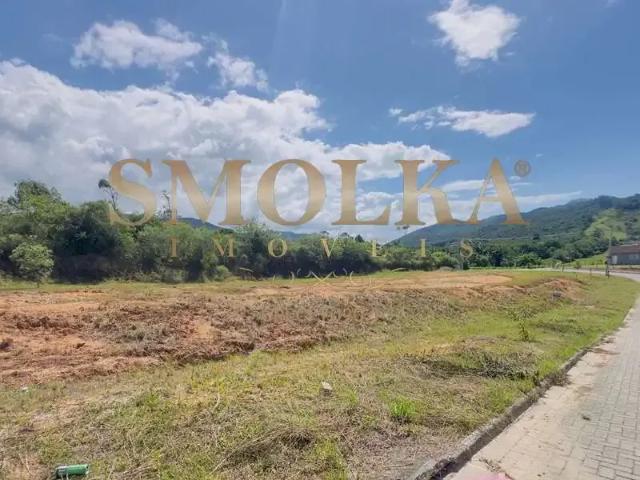 Terreno em Condomínio para Venda em São José/SC Forquilhinha