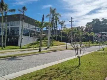 Terreno em Condomínio para Venda em São José/SC Potecas