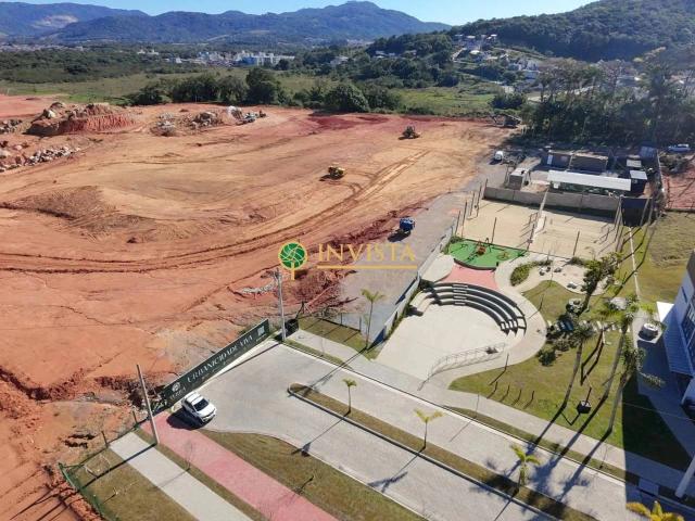 Terreno em Condomínio para Venda em São José/SC Potecas