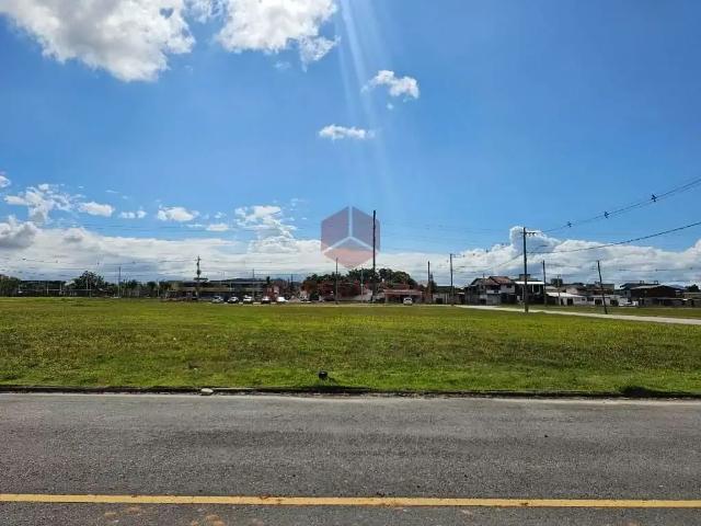 Terreno em Condomínio para Venda em São José/SC Sertão do Maruim