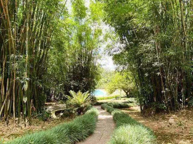 Terreno em Condomínio para Venda em São Leopoldo/RS Campestre