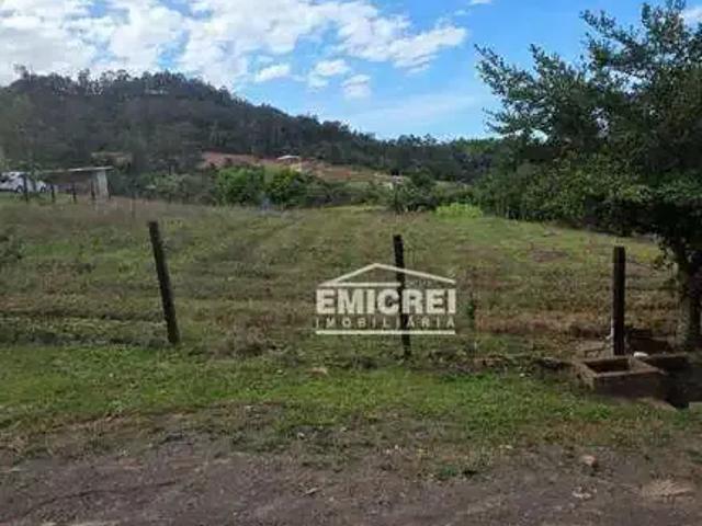 Terreno em Condomínio para Venda em São Leopoldo/RS Fazenda São Borja