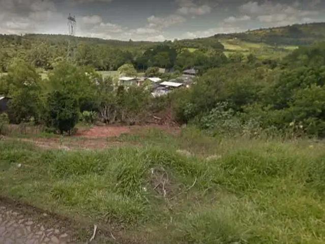 Terreno em Condomínio para Venda em São Leopoldo/RS Fazenda São Borja