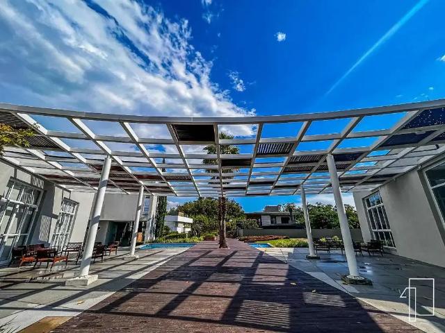 Terreno em Condomínio para Venda em São Leopoldo/RS São José
