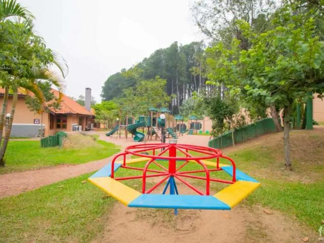 Terreno em Condomínio para Venda em São Leopoldo/RS Santo André