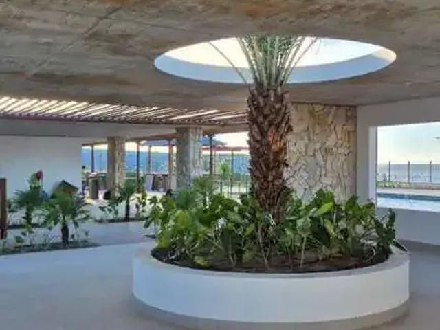 Terreno em Condomínio para Venda em São Miguel do Gostoso/RN Centro