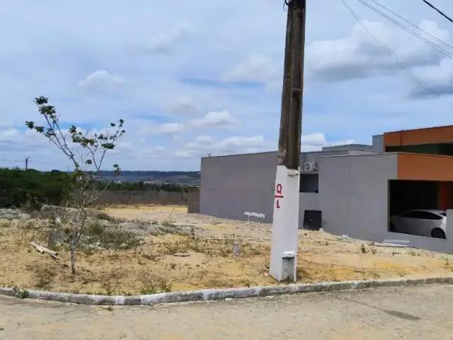 Terreno em Condomínio para Venda em São Miguel dos Campos/AL Coité