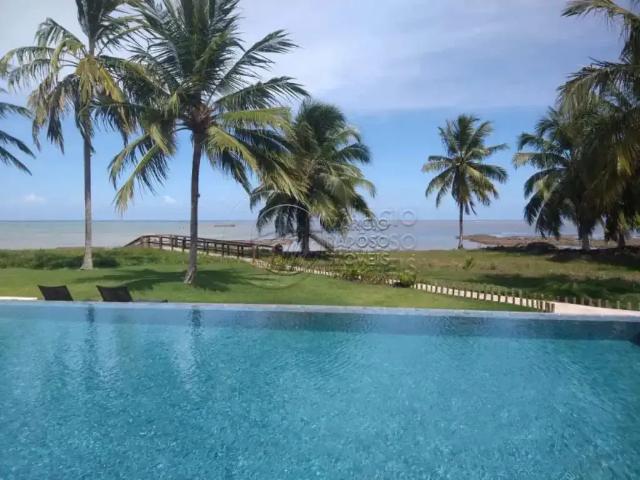 Terreno em Condomínio para Venda em São Miguel dos Milagres/AL Praia do Marceneiro