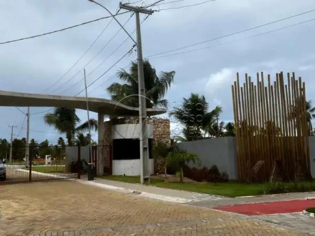 Terreno em Condomínio para Venda em São Miguel dos Milagres/AL Praia do Marceneiro
