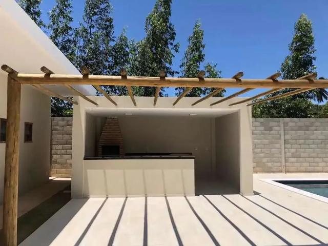 Terreno em Condomínio para Venda em São Miguel dos Milagres/AL Praia do toque